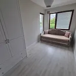 Appartamento Altoria Apartament White&green